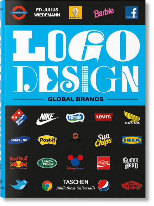 Logo Design