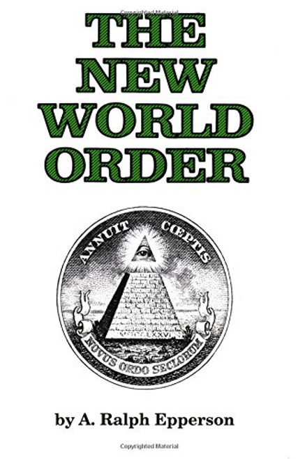 The New World Order