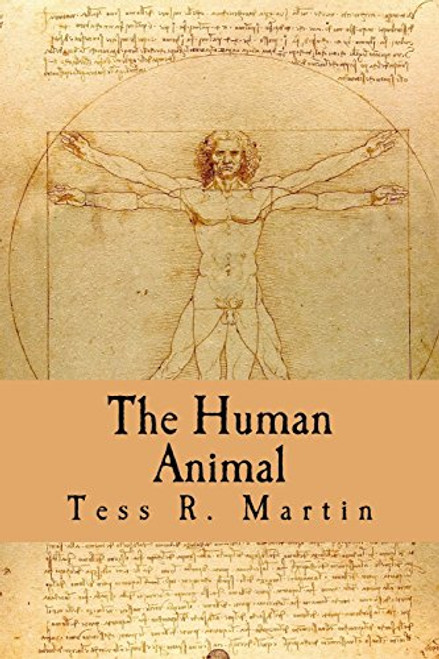 The Human Animal