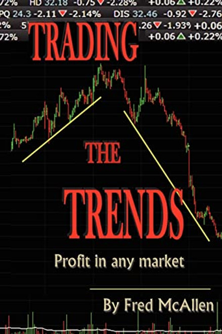 Trading the Trends