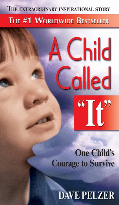 A Child Called "It"