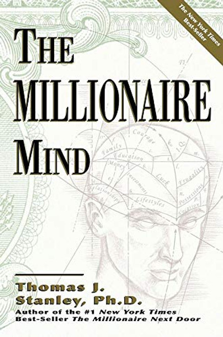 The Millionaire Mind