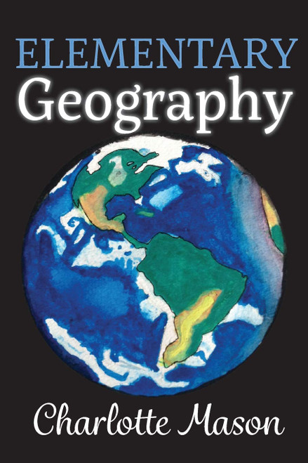 Elementary Geography