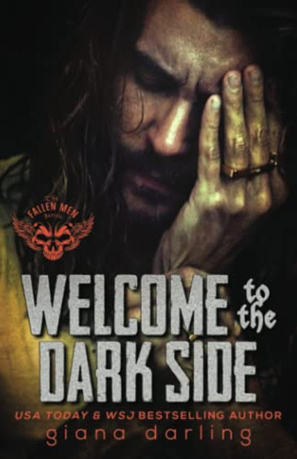 Welcome to the Dark Side (The Fallen Men)