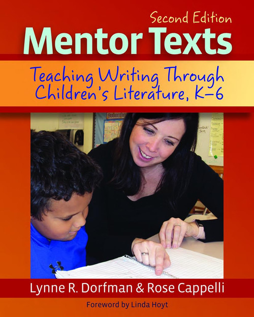 Mentor Texts