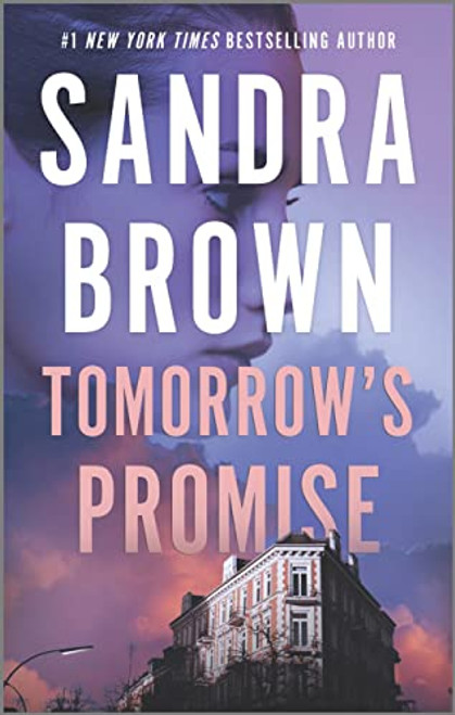 Tomorrow's Promise: A Novel