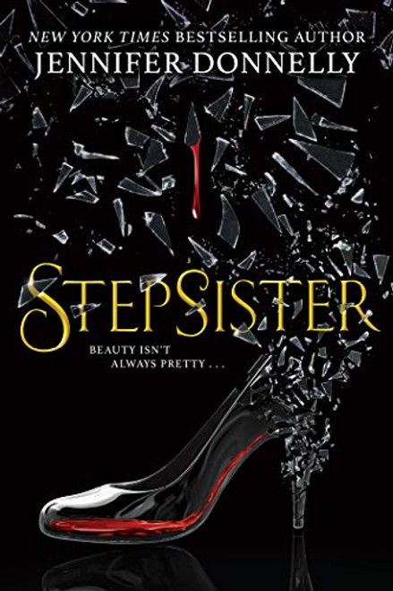 Stepsister