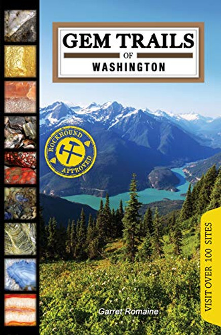 Gem Trails of Washington