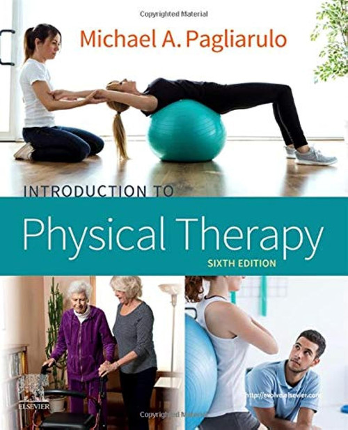 Introduction to Physical Therapy