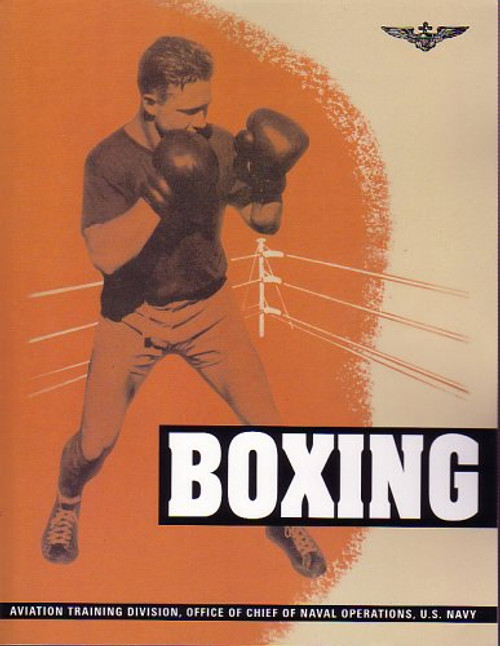 Boxing