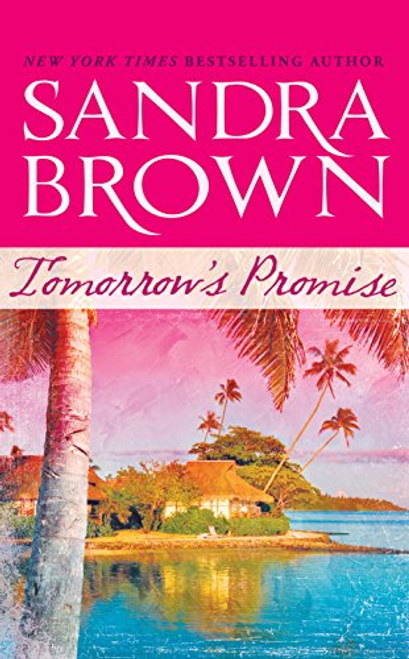 Tomorrow's Promise