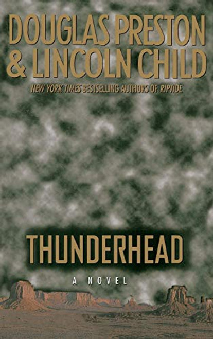 Thunderhead