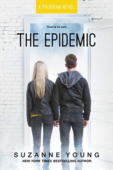 The Epidemic (Program)