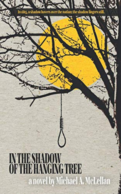 In the Shadow of the Hanging Tree (The Americans)