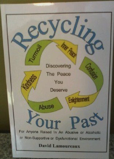 Recycling Your Past