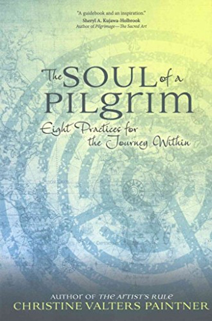 The Soul of a Pilgrim