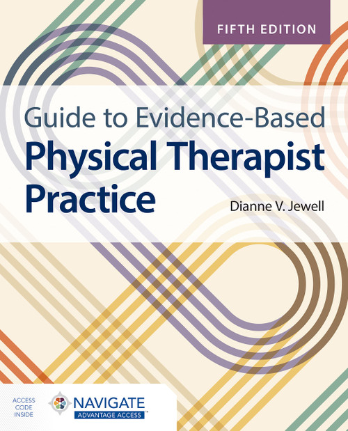 Guide to Evidence-Based Physical Therapist Practice