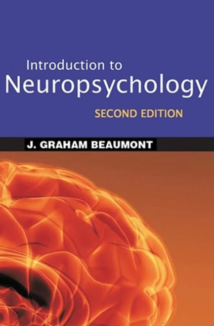 Introduction to Neuropsychology