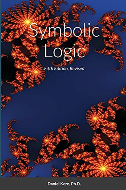 Symbolic Logic: Fifth Edition