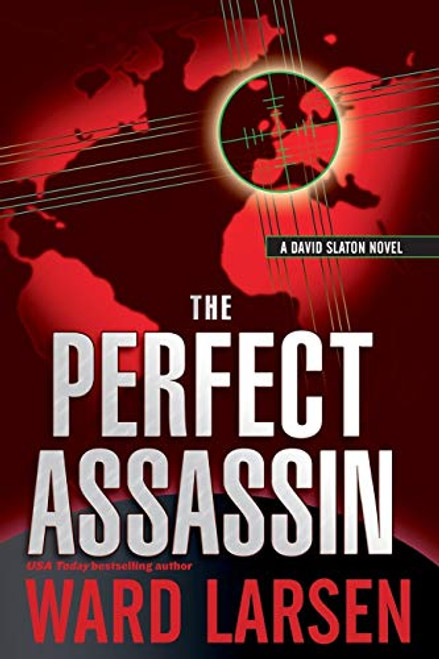 The Perfect Assassin (David Slaton)