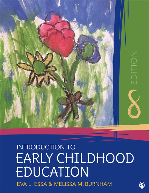 Introduction to Early Childhood Education