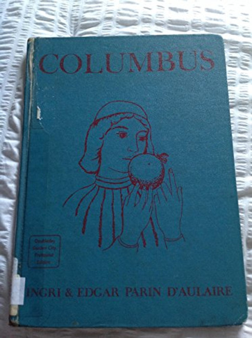 Columbus