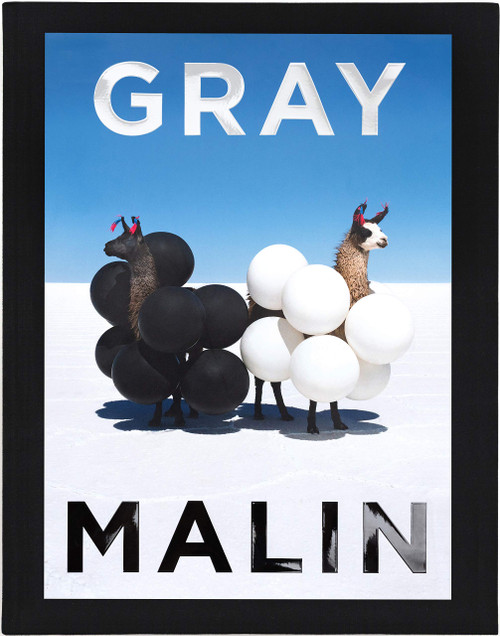 Gray Malin: The Essential Collection