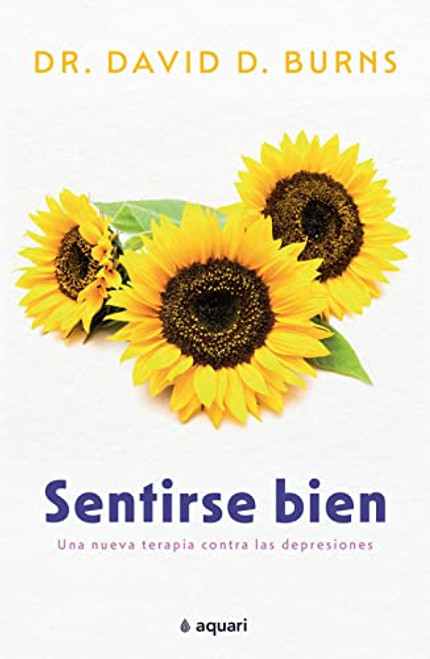 Sentirse bien (Spanish Edition)