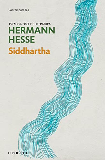 Siddhartha / In Spanish (Spanish Edition)