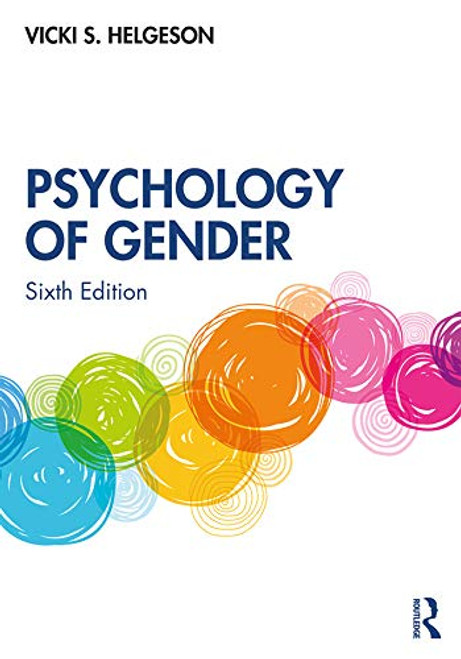 Psychology of Gender