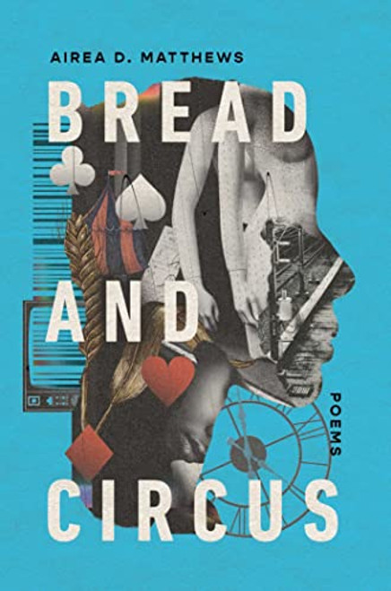 Bread and Circus