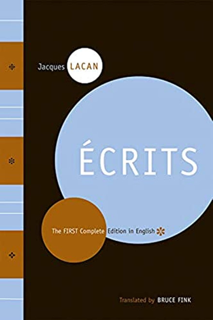 crits: The First Complete Edition in English