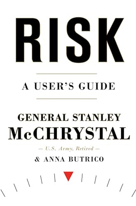 Risk: A User's Guide