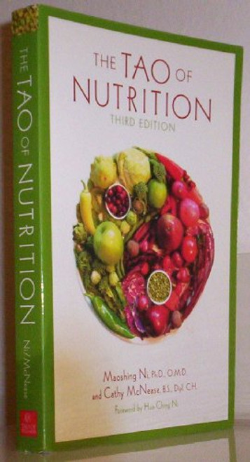 The Tao of Nutrition