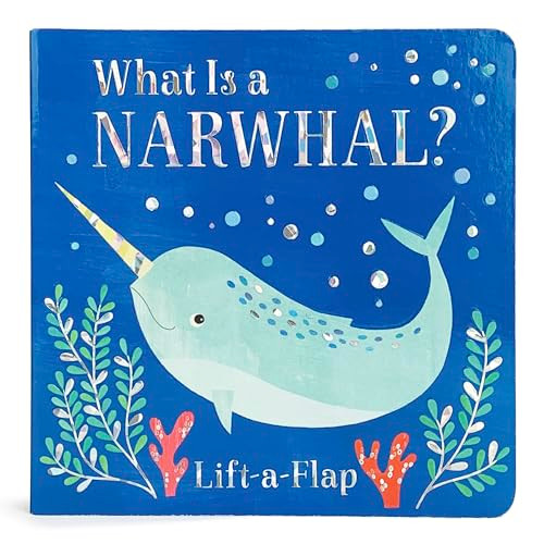 What Is a Narwhal?
