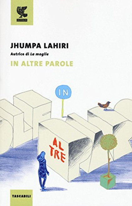 In altre parole (Italian Edition)