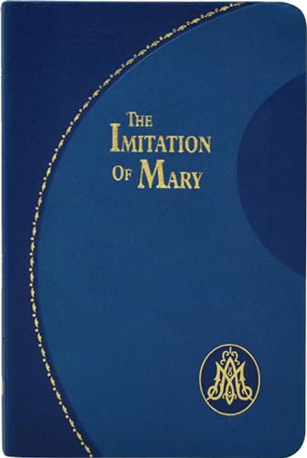 Imitation of Mary