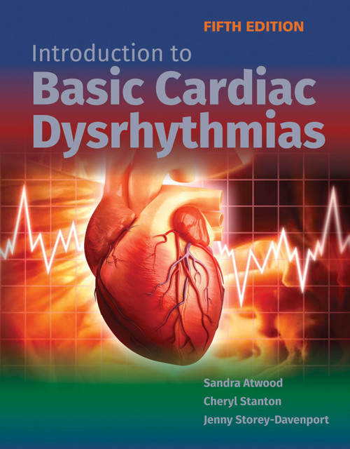 Introduction to Basic Cardiac Dysrhythmias