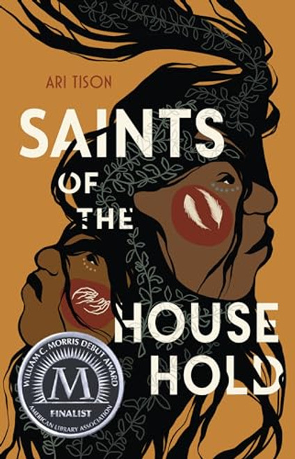 Saints of the Household