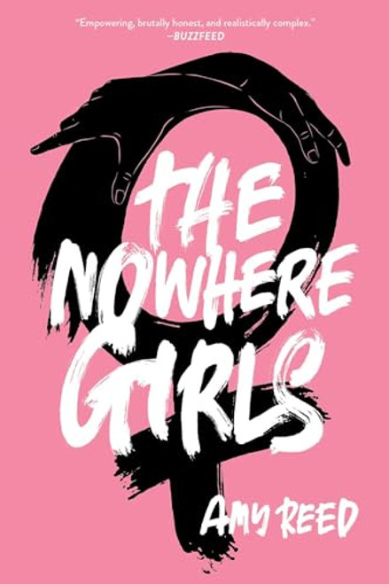 The Nowhere Girls