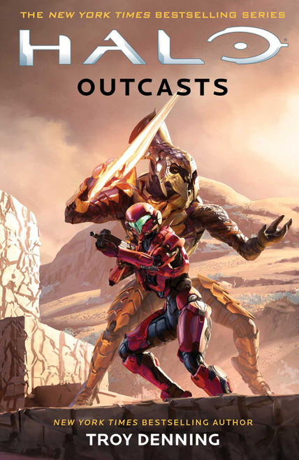 Halo: Outcasts (31)