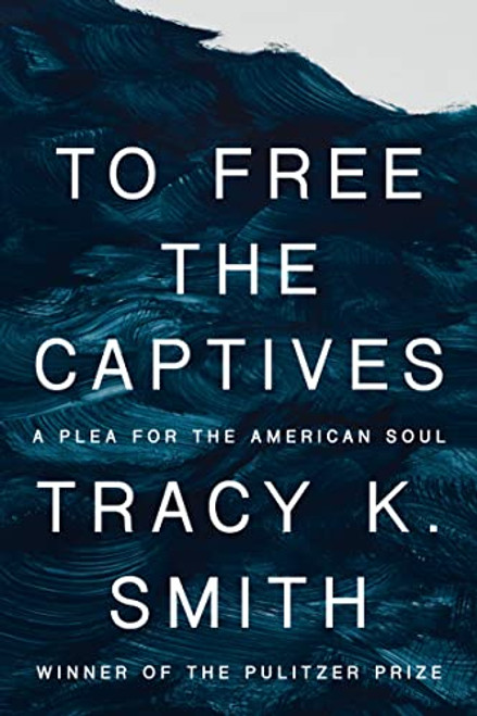 To Free the Captives: A Plea for the American Soul