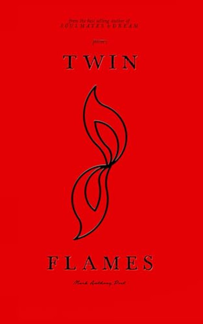 Twin Flames