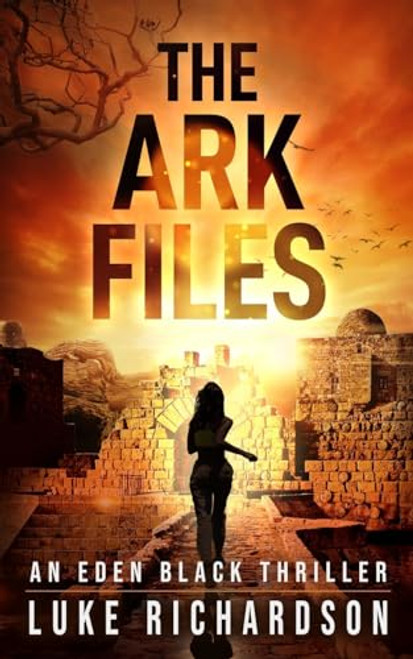 The Ark Files