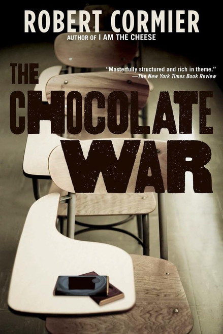 The Chocolate War