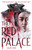 The Red Palace