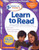 Hooked on Phonics Learn to Read - Level 3: Emergent Readers (Kindergarten | Ages 4-6) (3)