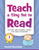 Teach a Tiny Tot to Read: Letter and Phonics Games for Early Reading