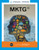MKTG (with MindTap, 1 term Printed Access Card) (MindTap Course List)