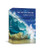 Clark Little: The Art of Waves Postcards: 50 Postcards: A Postcard Box Set